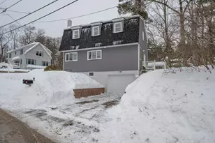 7 Little Island Park, Pelham, NH 03076 - Photo 6