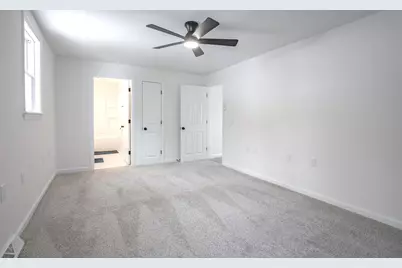 7 Little Island Park, Pelham, NH 03076 - Photo 24