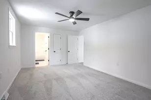 7 Little Island Park, Pelham, NH 03076 - Photo 24