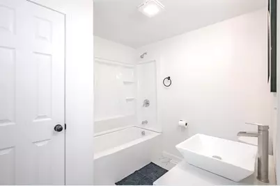 7 Little Island Park, Pelham, NH 03076 - Photo 18