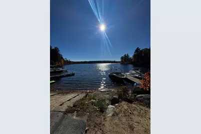 7 Little Island Park, Pelham, NH 03076 - Photo 34