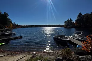 7 Little Island Park, Pelham, NH 03076 - Photo 34