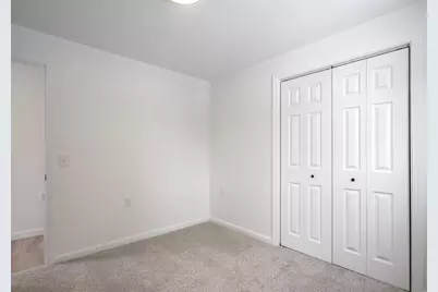 7 Little Island Park, Pelham, NH 03076 - Photo 22