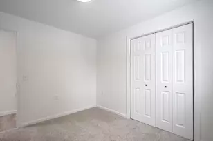 7 Little Island Park, Pelham, NH 03076 - Photo 22