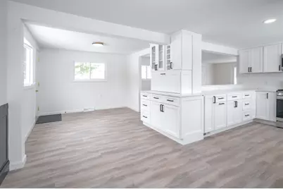 7 Little Island Park, Pelham, NH 03076 - Photo 12