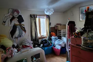 1583 River Rd, Weare, NH 03281 - Photo 16