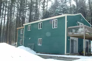 1583 River Rd, Weare, NH 03281 - Photo 4