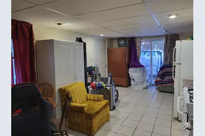 1583 River Road, Weare, NH 03281 - Photo 8