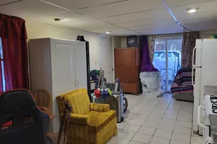 1583 River Rd, Weare, NH 03281 - Photo 8