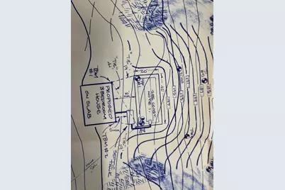 1583 River Road, Weare, NH 03281 - Photo 20