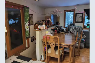 1583 River Road, Weare, NH 03281 - Photo 14