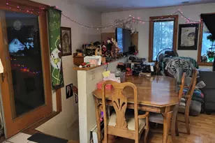 1583 River Rd, Weare, NH 03281 - Photo 14