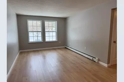 20 Wolf Road #57C, Lebanon, NH 03766 - Photo 14