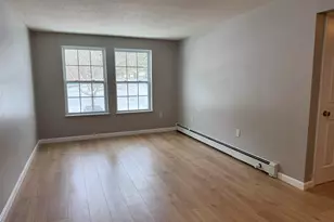 20 Wolf Rd, Lebanon, NH 03766 - Photo 14