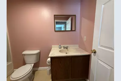 20 Wolf Road #57C, Lebanon, NH 03766 - Photo 8