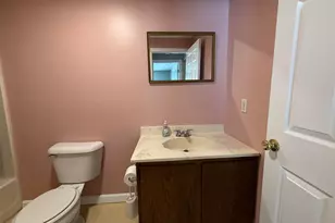 20 Wolf Rd, Lebanon, NH 03766 - Photo 8