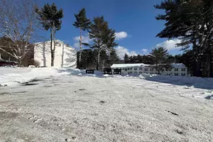 20 Wolf Rd, Lebanon, NH 03766 - Photo 24