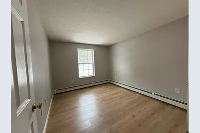 20 Wolf Road #57C, Lebanon, NH 03766 - Photo 10