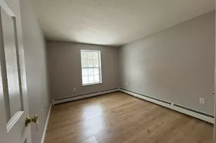 20 Wolf Rd, Lebanon, NH 03766 - Photo 10