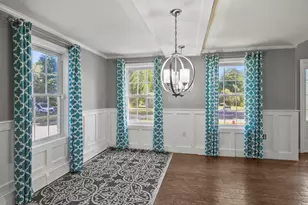 9 Upland Dr, Franklin, NH 03235 - Photo 4