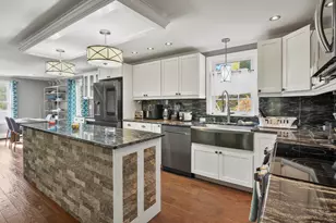 9 Upland Dr, Franklin, NH 03235 - Photo 8