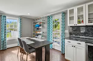 9 Upland Dr, Franklin, NH 03235 - Photo 10