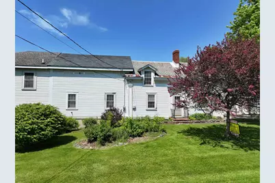 329 West Shore Road, South Hero, VT 05486 - Photo 6