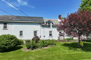 329 W Shore Rd, South Hero, VT 05486 - Photo 6
