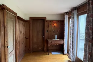 329 W Shore Rd, South Hero, VT 05486 - Photo 28