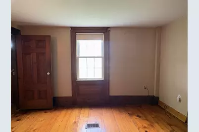 329 West Shore Road, South Hero, VT 05486 - Photo 26