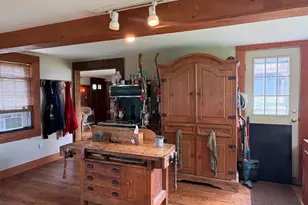 329 W Shore Rd, South Hero, VT 05486 - Photo 24