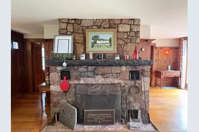 329 West Shore Road, South Hero, VT 05486 - Photo 30