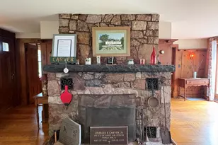 329 W Shore Rd, South Hero, VT 05486 - Photo 30
