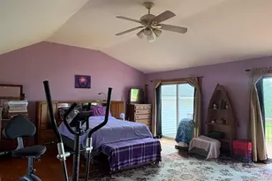329 W Shore Rd, South Hero, VT 05486 - Photo 34