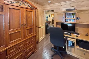 11 Amherst Ln, Haverhill, NH 03785 - Photo 12