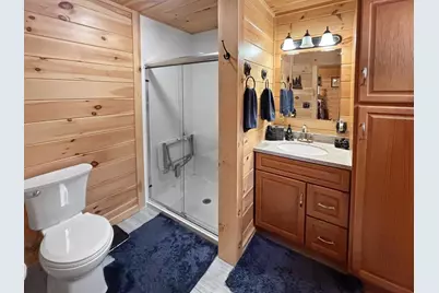 11 Amherst Lane, Haverhill, NH 03785 - Photo 10