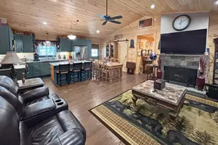 11 Amherst Ln, Haverhill, NH 03785 - Photo 2