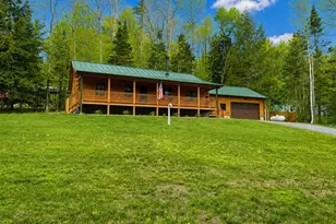 11 Amherst Ln, Haverhill, NH 03785 - Photo 1