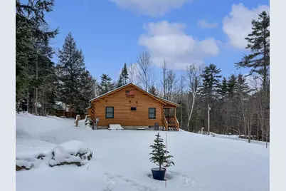 11 Amherst Lane, Haverhill, NH 03785 - Photo 34