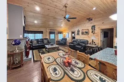 11 Amherst Lane, Haverhill, NH 03785 - Photo 4