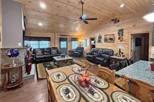 11 Amherst Ln, Haverhill, NH 03785 - Photo 4