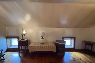 329 W Shore Rd, South Hero, VT 05486 - Photo 38