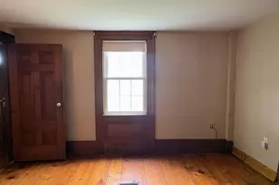329 W Shore Rd, South Hero, VT 05486 - Photo 32