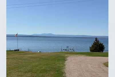 329 West Shore Road, South Hero, VT 05486 - Photo 6