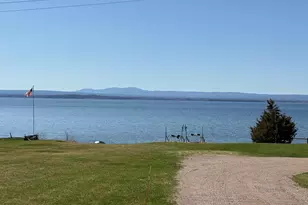 329 W Shore Rd, South Hero, VT 05486 - Photo 6