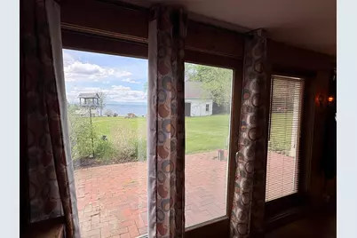 329 West Shore Road, South Hero, VT 05486 - Photo 30