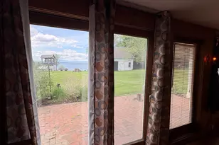 329 W Shore Rd, South Hero, VT 05486 - Photo 30