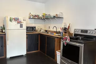 329 W Shore Rd, South Hero, VT 05486 - Photo 54