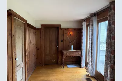 329 West Shore Road, South Hero, VT 05486 - Photo 26