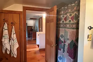 329 W Shore Rd, South Hero, VT 05486 - Photo 46